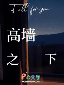 高墙之内大结局